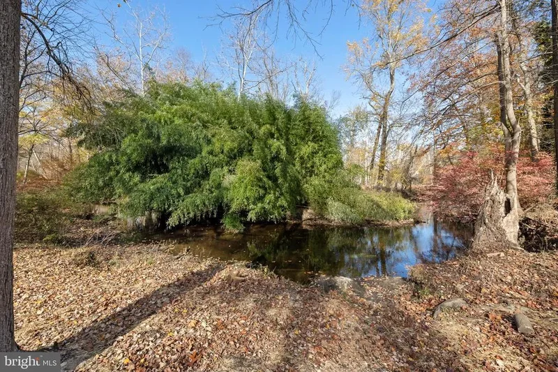 17 W DELAWARE TRL TRAIL, MEDFORD, NJ 08055, MEDFORD, NJ, United States. - Photo 40