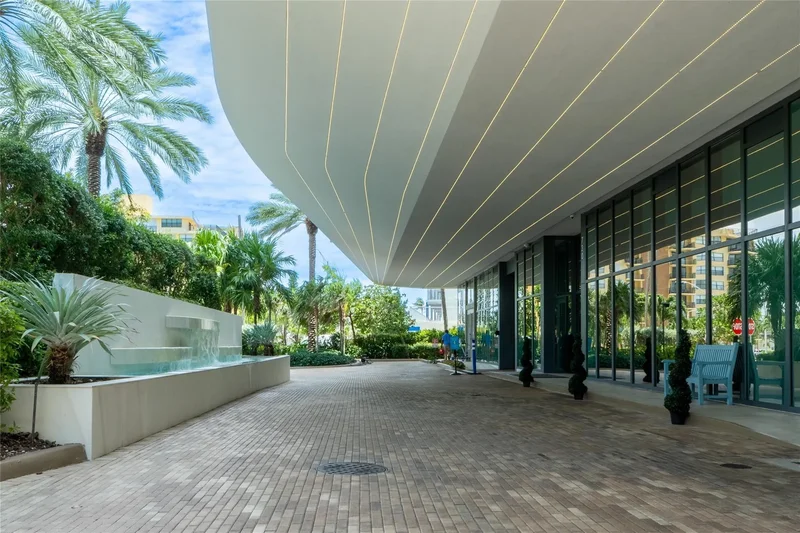 730 N Ocean Bl 1501, Delray Beach, Florida, United States. - Photo 11