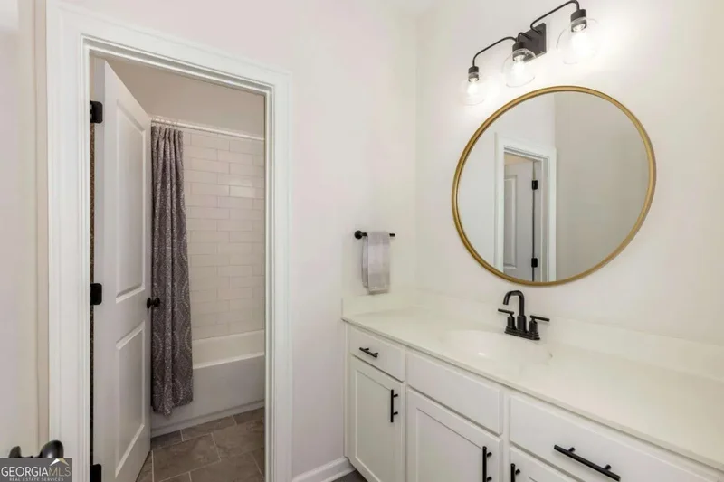 1074 Heyward Way, Alpharetta, GA 30009, Alpharetta, Georgia, United States. - Photo 28