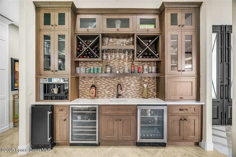 5140 Del Sol Drive, Merritt Island, FL, 32952, USA, Merritt Island, Florida, United States. - Photo 14