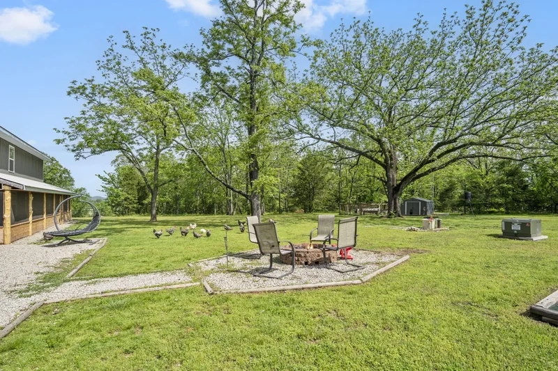 1832 Quiet Acres Road, Lampe, MO 65681, Lampe, Missouri, United States. - Photo 15