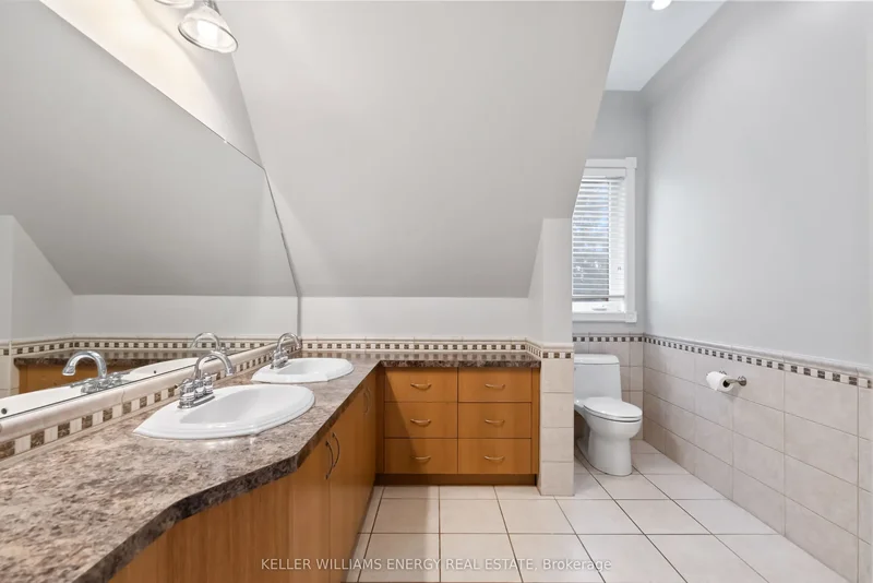16262 Mccowan Road, Whitchurch-Stouffville, ON L4A 2T2, Whitchurch-Stouffville, Ontario, Canada. - Photo 32