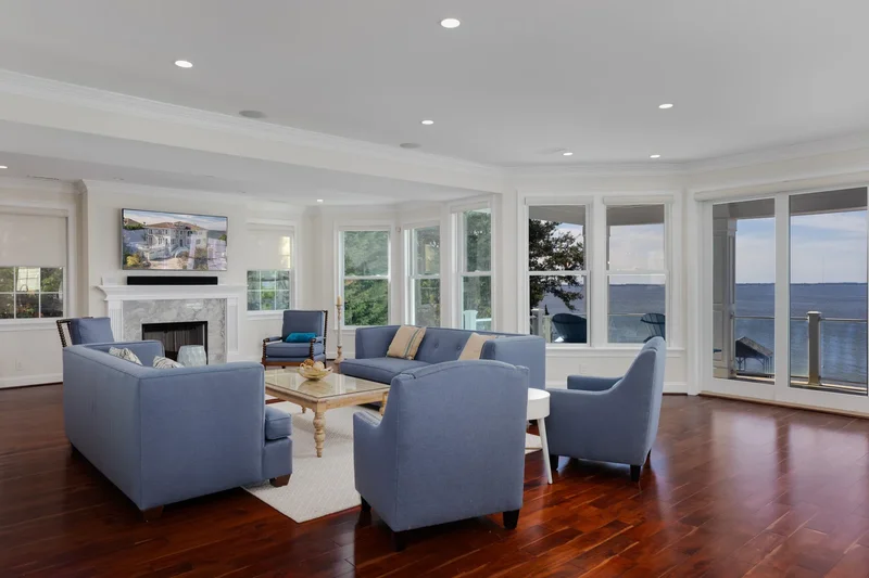 119 Osprey Ridge Road , Duck, NC 27949, Duck, North Carolina, United States. - Photo 18