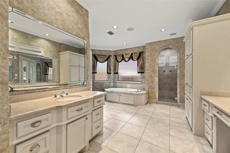 16610 Champagne Falls Court, Spring, Texas, United States. - Photo 39