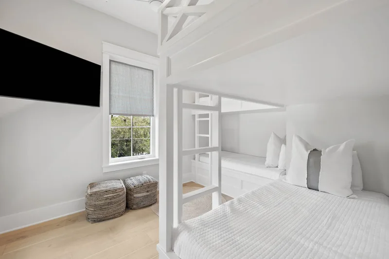 3232 West County Highway 30A , Santa Rosa Beach, FL 32459, Santa Rosa Beach, Florida, United States. - Photo 49