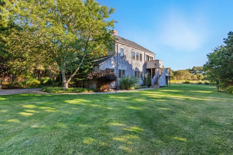 25 Pond View Dr, Nantucket, MA, 02554, USA, Nantucket, Massachusetts, United States. - Photo 27