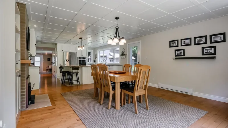 230 Ch. St-François, Saint-Césaire, Quebec, Canada. - Photo 31