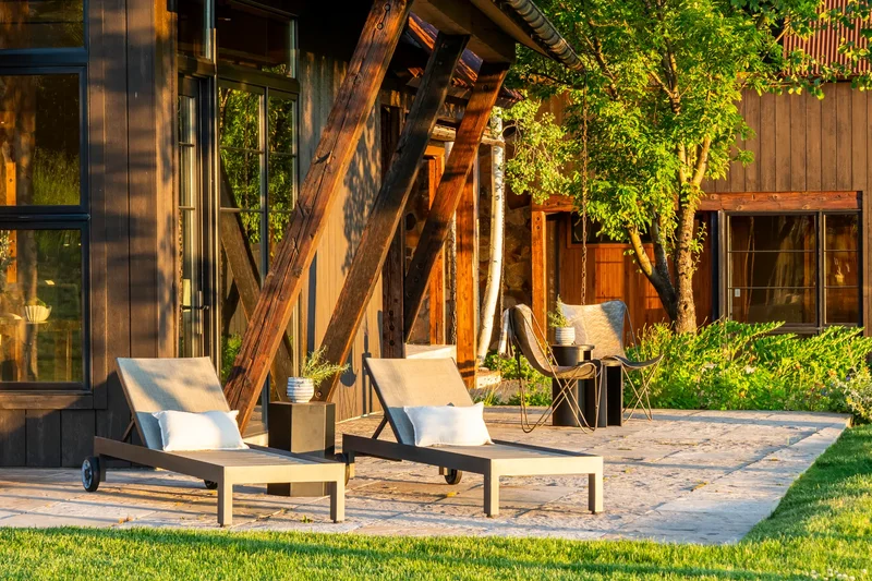 33225 Painted Pony Lane , Steamboat Springs, CO 80487, Steamboat Springs, Colorado, United States. - Photo 15