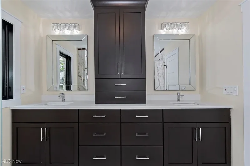 20601 Shelburne Road, Shaker Heights, OH 44122, Shaker Heights, Ohio, United States. - Photo 14