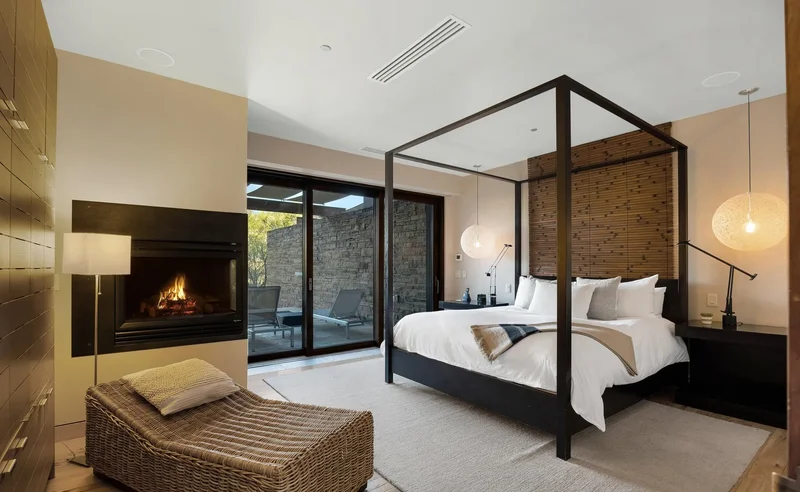 5000 E Via Estancia Miraval 9, Tucson, AZ 85739, Tucson, Arizona, United States. - Photo 25