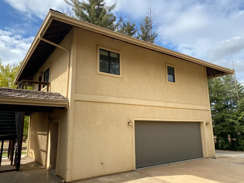 27812 Elliott Road, Galt, CA 95632, Galt, California, United States. - Photo 9