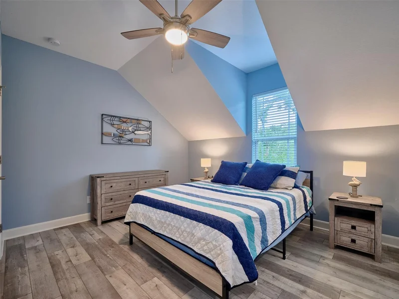 431 Private Road 652, Cedar Lake, Texas, United States. - Photo 32