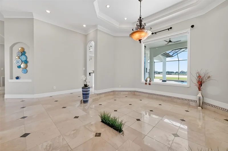 5942 Sagamore Bay Lane, Richmond, TX 77469, Rosenberg, Texas, United States. - Photo 26