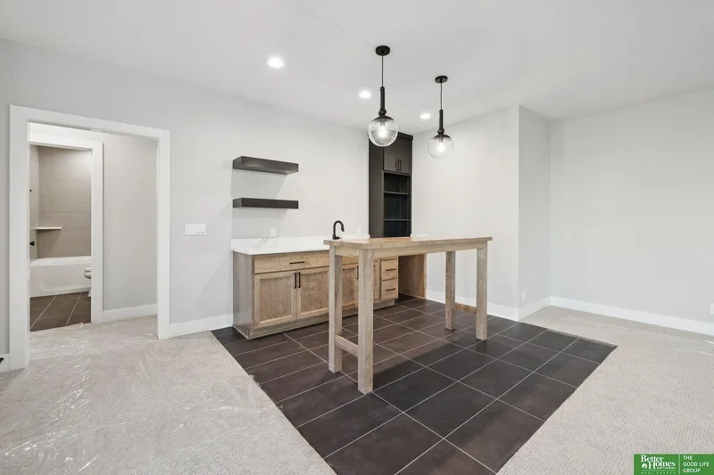 3306 S 212th Street, Elkhorn, NE 68022, Omaha, Nebraska, United States. - Photo 46