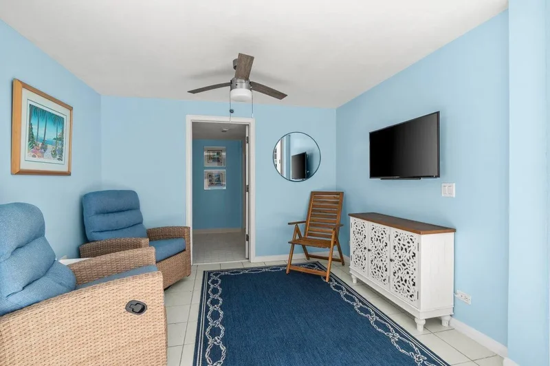 3211 S Ocean Boulevard 802, Boca Raton, Florida, United States. - Photo 22