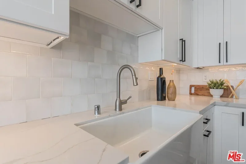 7100 Playa Vista Dr, #406, Playa Vista, CA, 90094, USA, Los Angeles, California, United States. - Photo 15