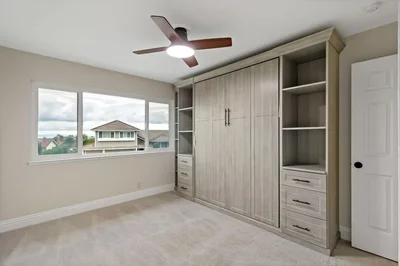Thumbnail 16