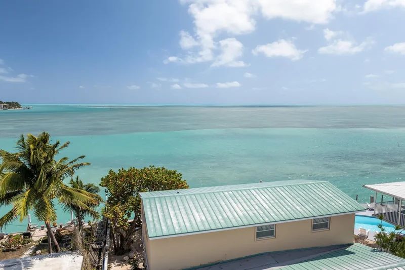 11399 6th Ave Ocean, MARATHON, FL 33050, Marathon, Florida, United States. - Photo 45