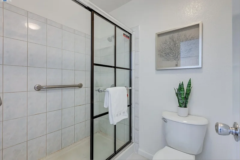 4167 Sunflower Ct., Union City, California, United States. - Photo 47
