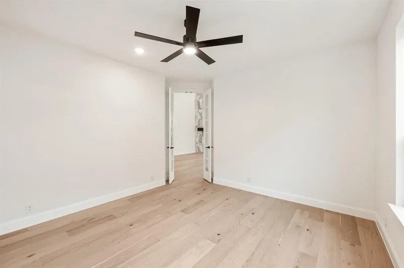 4091 Zina Lane, Prosper, Texas, United States. - Photo 23