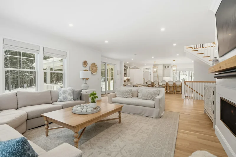 695 Keene Street, Duxbury, MA 02332, Duxbury, Massachusetts, United States. - Photo 18
