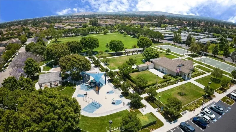 3229 Larkspur Street, Tustin, California, United States. - Photo 43