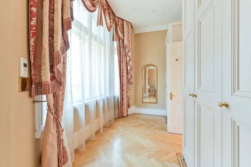 3 Cumberland House, Central London, London, England, United Kingdom. - Photo 23