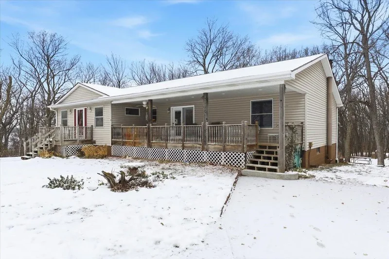 21586 Goode Avenue, GLENWOOD, IA 51534, Glenwood, Iowa, United States. - Photo 13
