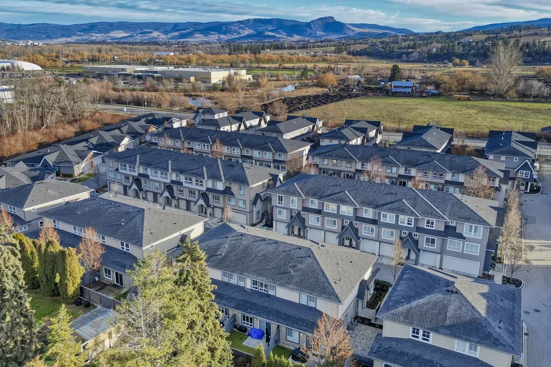 76-680 Old Meadows Road, Kelowna, BC V1W 5L4, Kelowna, British Columbia, Canada. - Photo 33