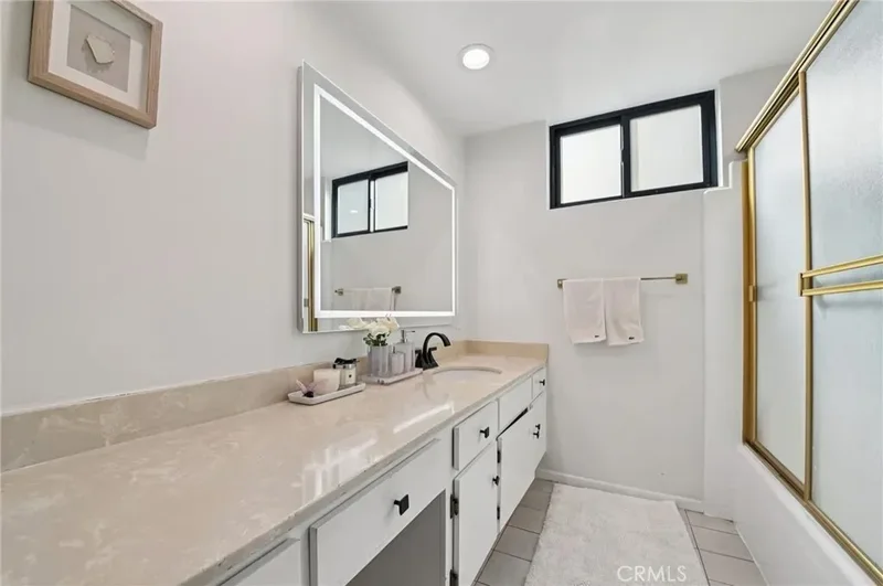 15937 Londelius Street, Los Angeles, California, United States. - Photo 23
