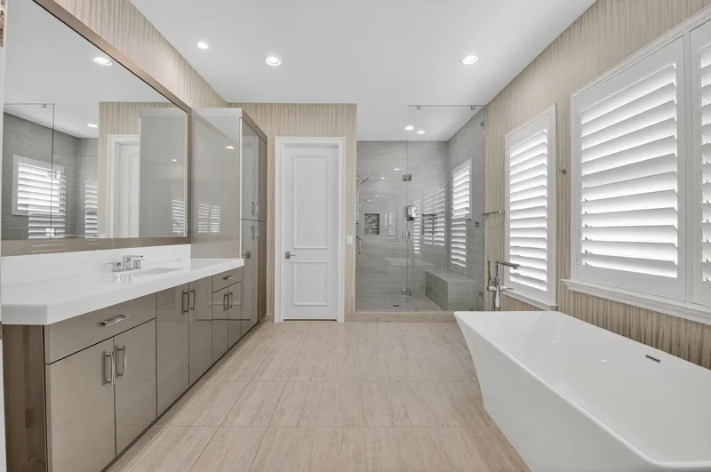 9294 Biaggio Rd, Boca Raton, Florida, United States. - Photo 47
