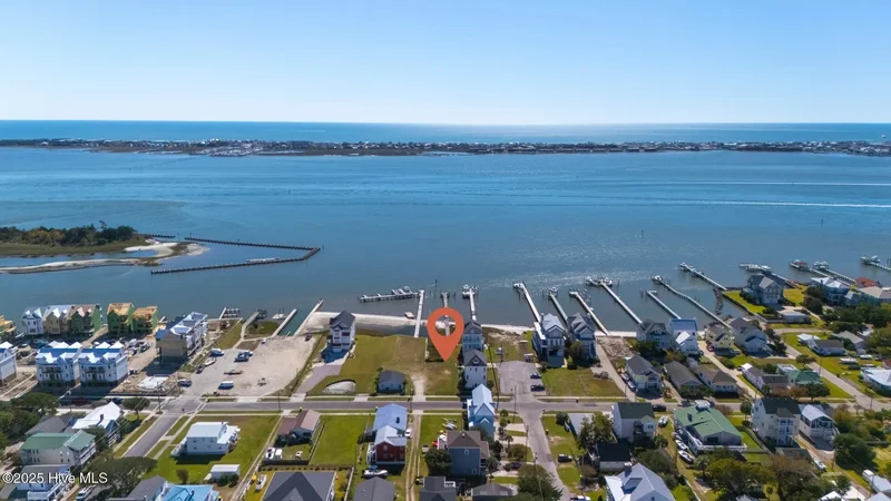 1013 Shepard Street, Morehead City, NC 28557, Morehead City, North Carolina, United States. - Photo 14
