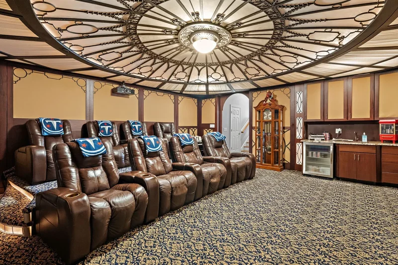 4 Ironwood Ln, Nashville, Tennessee, United States. - Photo 28