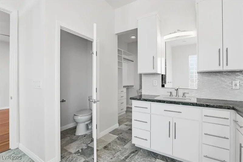 928 Santa Helena Avenue, Henderson, Nevada, United States. - Photo 44