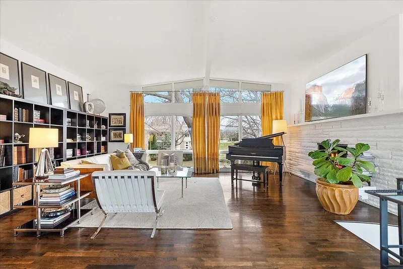 437 Graafschap Road, Holland, MI, 49423, USA, Holland, Michigan, United States. - Photo 21