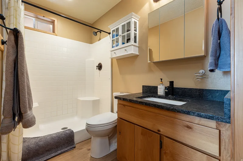 1505 W ELK RIDGE DR, 84710, Utah, United States. - Photo 38
