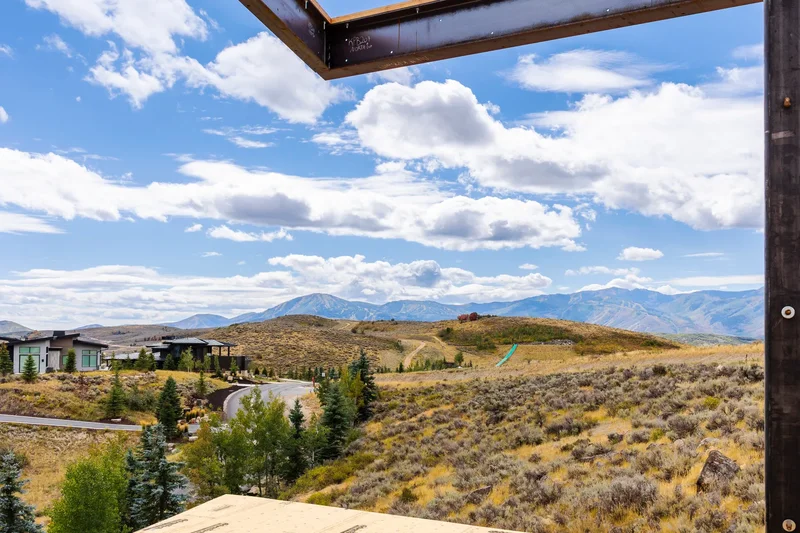 6870 Beach Road, Park City, UT 84098, Park City, Utah, United States. - Photo 53