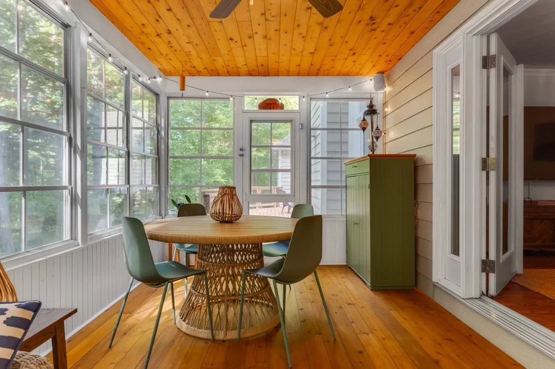 Chelsea, QC, J9B1S1, CANADA, Chelsea, Quebec, Canada. - Photo 25
