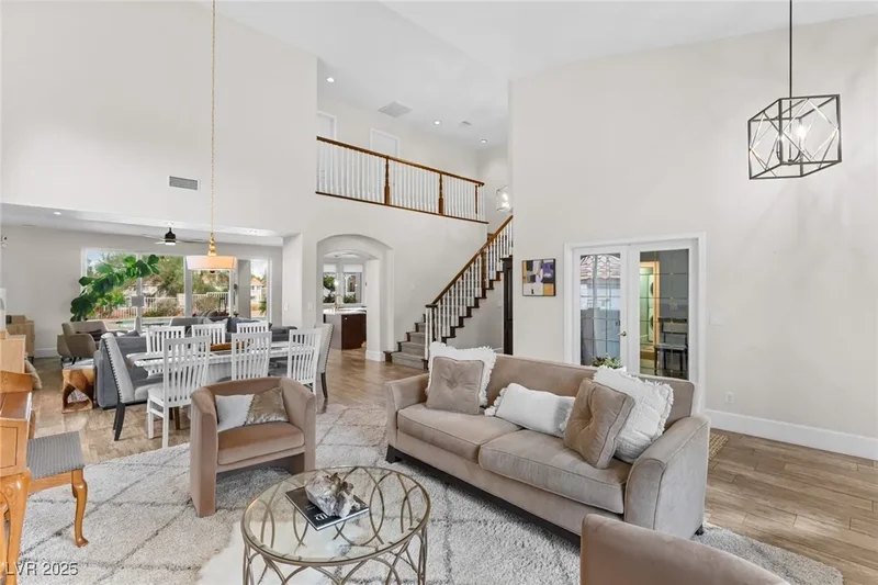 174 Wentworth Drive, Henderson, Nevada, United States. - Photo 70