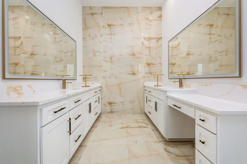 1010 W McDonwell School Road, Colleyville, TX 76034, Colleyville, Texas, United States. - Photo 14