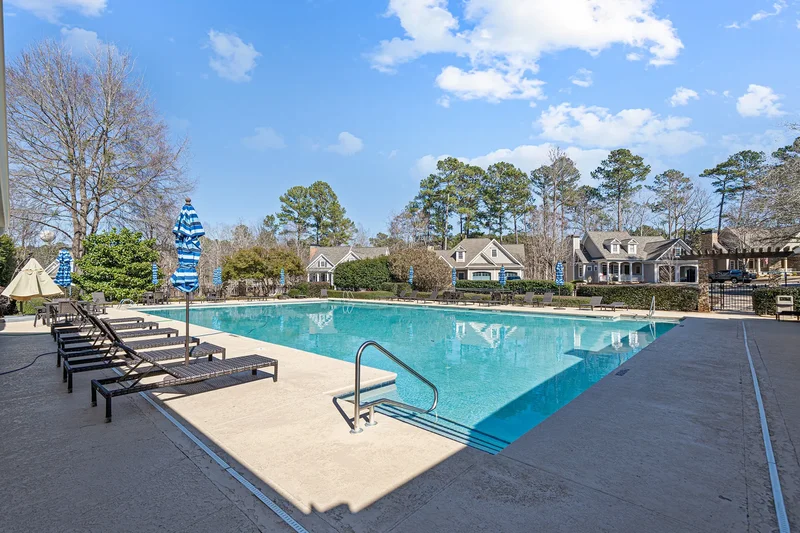 1091 Pinehurst Drive, Greensboro, GA 30642, Greensboro, Georgia, United States. - Photo 89