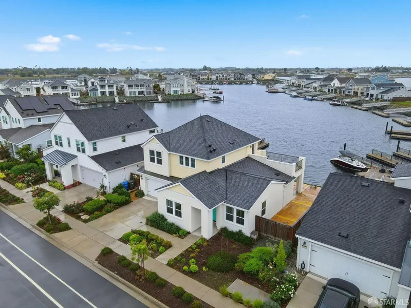 3107 Delta Coves, Bethel Island, CA 94511, Oakley, California, United States. - Photo 26