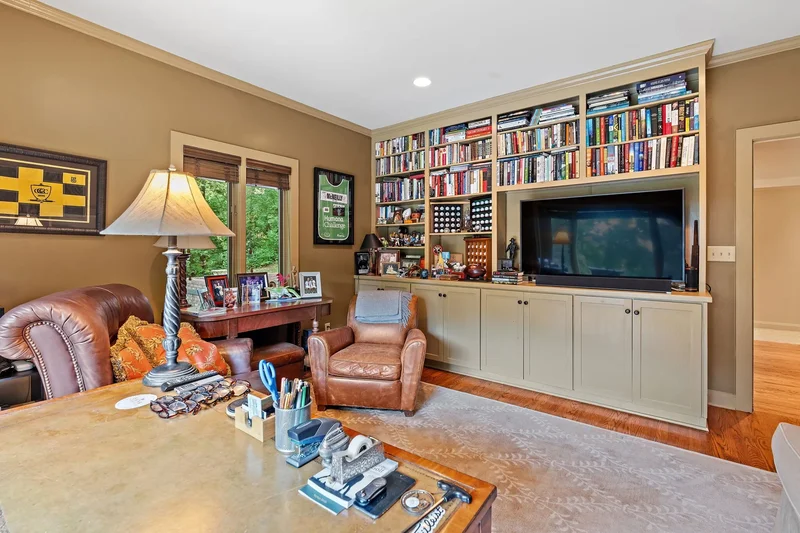 5543 Stanford Dr, Forest Hills, Tennessee, United States. - Photo 21