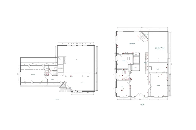 16864 Covina Road, Sunriver, Oregon, United States. - Photo 70