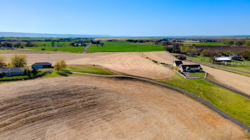 187 Cross Creek Road, Walla Walla, WA 99362, Walla Walla, Washington, United States. - Photo 6