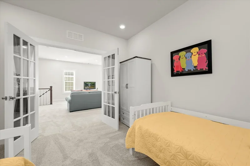 2746 Vardon Lane , Ellicott City, MD 21042, West Friendship, Maryland, United States. - Photo 29