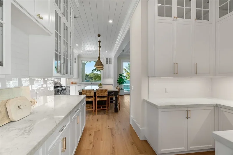 1915 Cutlass Cove, Vero Beach, Florida, United States. - Photo 22