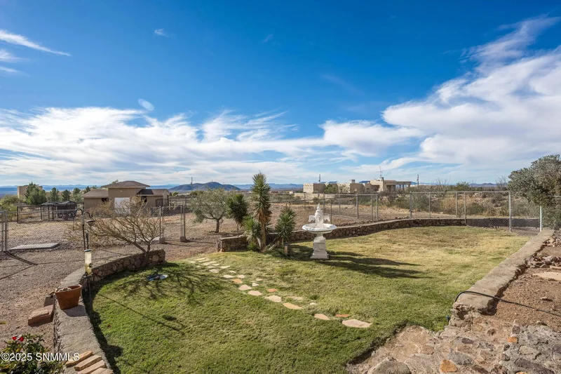 5012 Heno Mine Rd Road, Las Cruces, NM 88011, Las Cruces, New Mexico, United States. - Photo 66