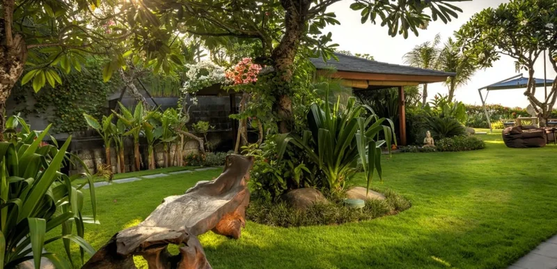 Bali, Bukit Peninsula, Bali, Indonesia. - Photo 13