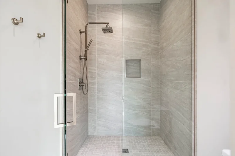 3376 Wapiti Canyon Rd, Park City, UT 84098, Park City, Utah, United States. - Photo 47